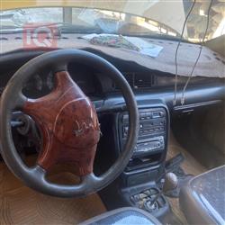 بیجۆ 408
